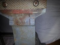 20141203_145418.jpg
