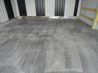 New barn2015 054.jpg
