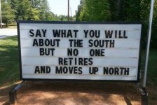 billboard.jpg