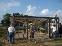 roof trusses going up.jpg
