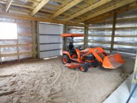 New barn2015 059.jpg