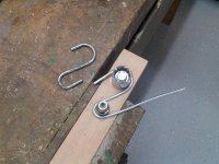 Wirebending_jig2.jpg