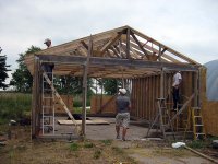 finishing roof trusses.jpg