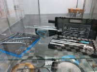 werkzeug_museum_044.jpg