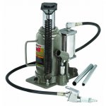 20T air-hydraulic jack.jpg