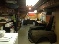 IMG_3046.jpg