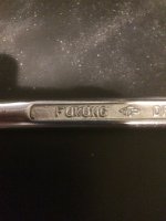fc1.jpg