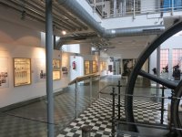 werkzeug_museum_040.jpg