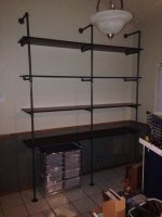 AJ's Shelves.jpg