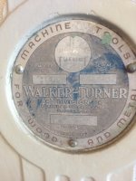 photo 4.jpg