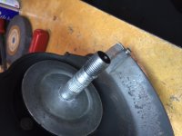 grinder2.jpg