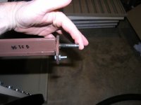 Bott-Kennedy Latching Mechanism 8.jpg