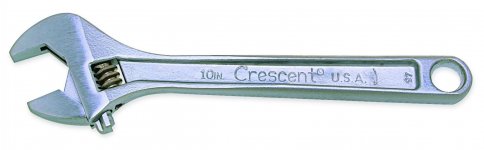 CRS_AC110_FRNT_MAIN_10.jpg