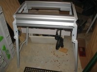 IMG_2664.jpg