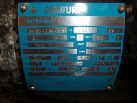 Name plate.JPG