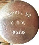 oldldh5198b2.jpg