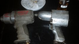 20150303_020120.jpg