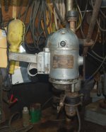 0001 The drill motor on the Stand.jpg