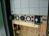 2867-CH-60G-Compressor-388.JPG