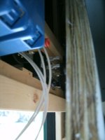 2869-CH-60G-Compressor-393.JPG