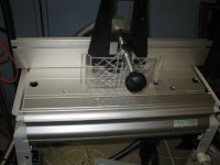 IMG_2684.jpg