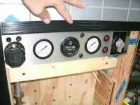 2870-CH-60G-Compressor-396.JPG