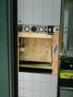2871-CH-60G-Compressor-398.JPG