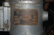 0003 The Drill Motor Label.jpg
