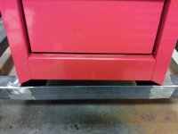 20150224_131206.jpg