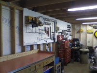 pegboard1.jpg