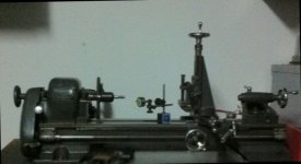 lathe.jpg