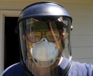 mask.jpg