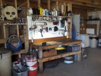 workbench2.jpg