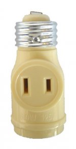 Socket Adapter.JPG