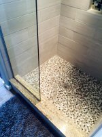 bath4.jpg