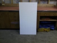 pegboard2.jpg