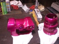 DSCN1120.jpg