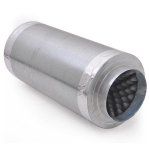 3034-Duct-Silencer-Example-01.jpg