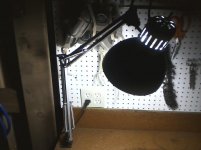 workbench3.jpg