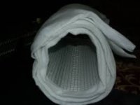3035-Duct-Silencer-Example-02.JPG