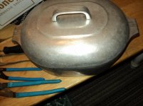 DSC04978.jpg