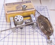 C1 Gen Doweling Grasshopper.jpg
