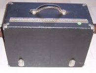 C2 case.jpg