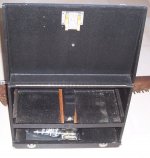 C3 case.jpg