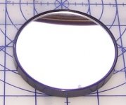 E1 conv mirror.jpg