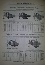 Parker1-1930.jpg