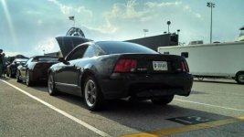 IMG_102127789831550.jpg