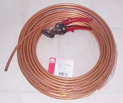 F1 Copper and ProSnip.jpg