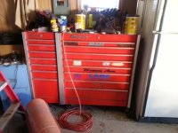 20150127_145942.jpg