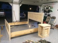 Bed Frame.jpg